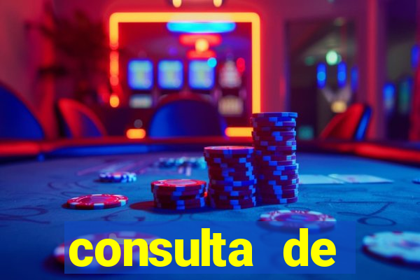 consulta de falecidos birigui